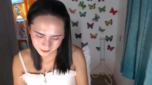 Thumbnail 3, urpinaylatinaxxx's Stream at Chaturbate, 16 months ago