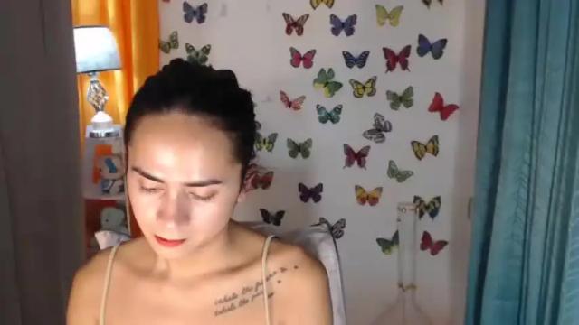 Image 6 of urpinaylatinaxxx Stream on Chaturbate on 16 months ago