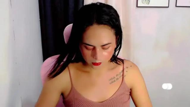 Thumbnail 1, urpinaylatinaxxx's Stream at Chaturbate, 14 months ago