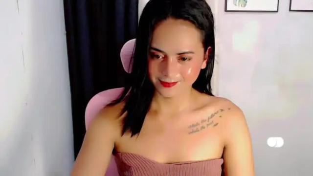 Image 10 of urpinaylatinaxxx Stream on Chaturbate on 14 months ago