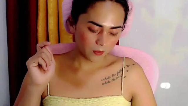 Thumbnail 2, urpinaylatinaxxx's Stream at Chaturbate, 14 months ago