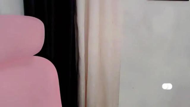 Thumbnail 1, urpinaylatinaxxx's Stream at Chaturbate, 14 months ago
