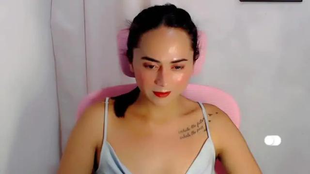 Thumbnail 1, urpinaylatinaxxx's Stream at Chaturbate, 14 months ago