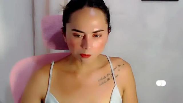 Image 10 of urpinaylatinaxxx Stream on Chaturbate on 14 months ago