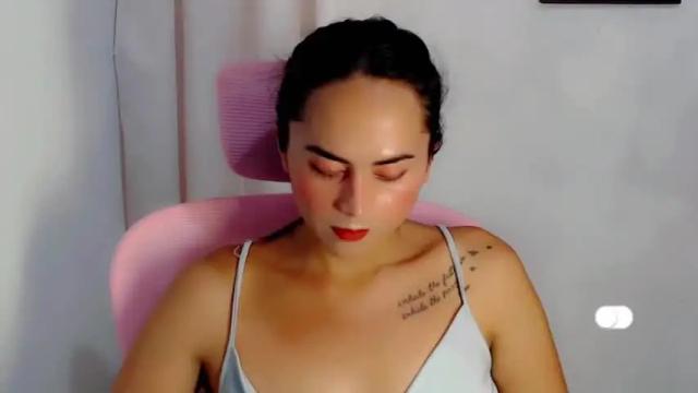 Thumbnail 2, urpinaylatinaxxx's Stream at Chaturbate, 14 months ago