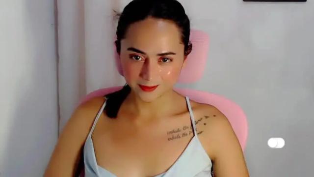 Thumbnail 3, urpinaylatinaxxx's Stream at Chaturbate, 14 months ago