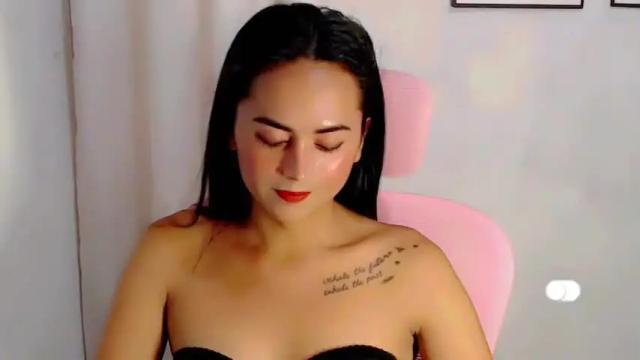 Image 10 of urpinaylatinaxxx Stream on Chaturbate on 14 months ago