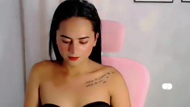 Image 6 of urpinaylatinaxxx Stream on Chaturbate on 14 months ago