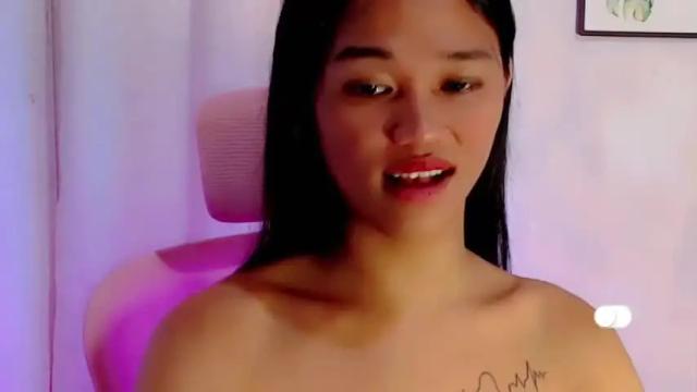 Image 10 of urpinaylatinaxxx Stream on Chaturbate on 14 months ago