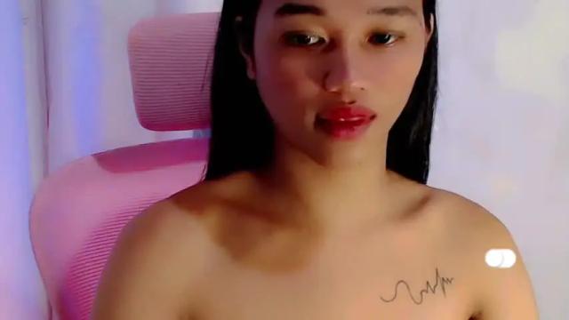 Image 7 of urpinaylatinaxxx Stream on Chaturbate on 14 months ago