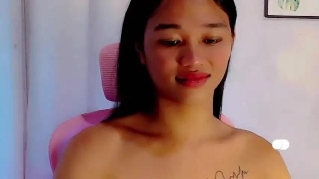 Thumbnail 3, urpinaylatinaxxx's Stream at Chaturbate, 14 months ago