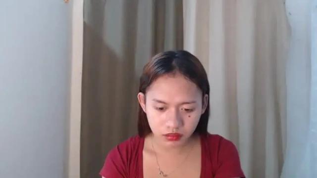 Image 12 of urpinaynathaliaxxx Stream on Chaturbate on 17 months ago