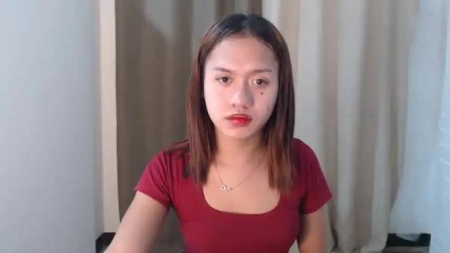 Image 7 of urpinaynathaliaxxx Stream on Chaturbate on 17 months ago