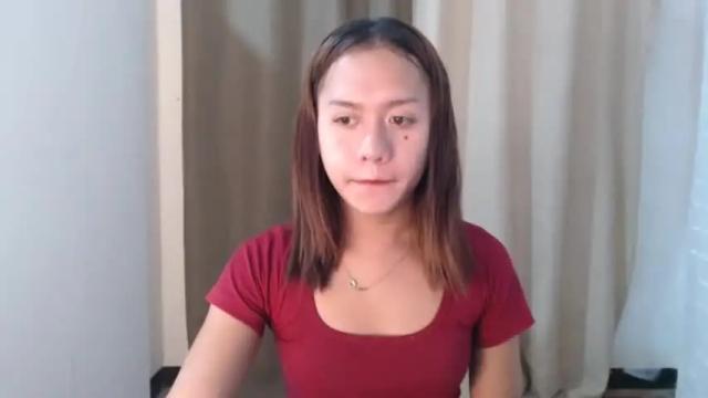 Image 8 of urpinaynathaliaxxx Stream on Chaturbate on 17 months ago