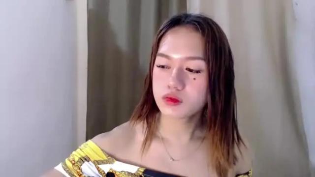 Thumbnail 1, urpinaynathaliaxxx's Stream at Chaturbate, 16 months ago
