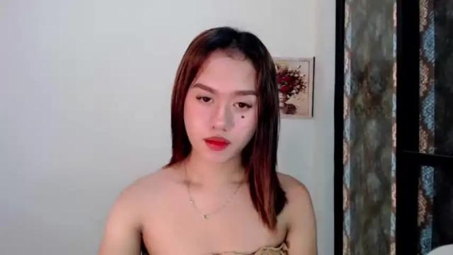 Thumbnail 2, urpinaynathaliaxxx's Stream at Chaturbate, 16 months ago