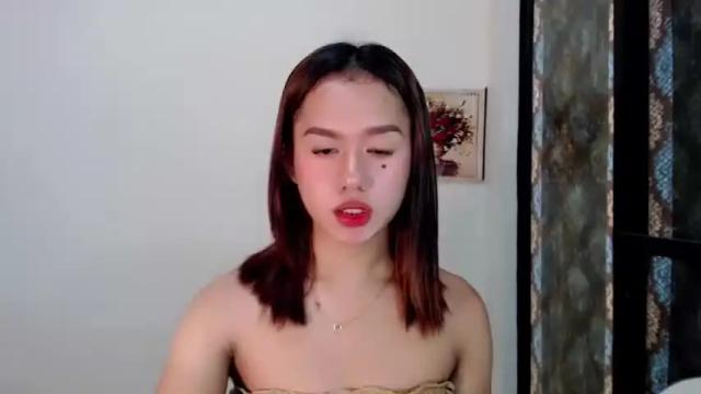 Image 6 of urpinaynathaliaxxx Stream on Chaturbate on 16 months ago