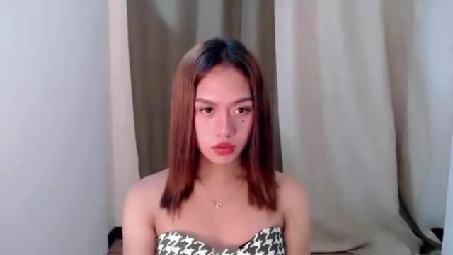 Image 10 of urpinaynathaliaxxx Stream on Chaturbate on 16 months ago