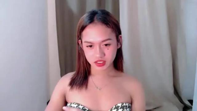 Image 3 of urpinaynathaliaxxx Stream on Chaturbate on 16 months ago