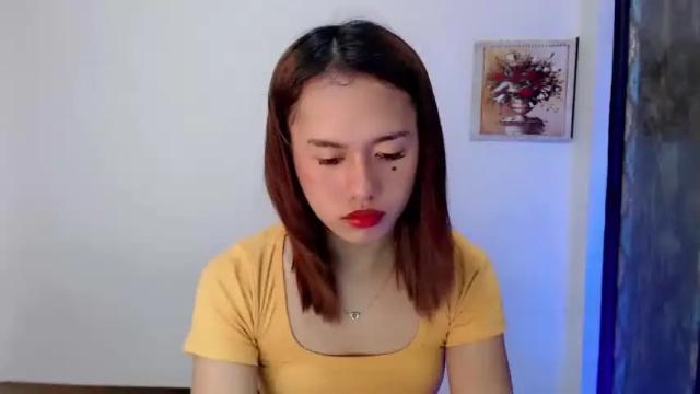 Thumbnail 1, urpinaynathaliaxxx's Stream at Chaturbate, 16 months ago