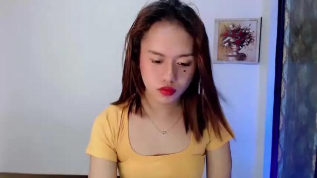Image 10 of urpinaynathaliaxxx Stream on Chaturbate on 16 months ago
