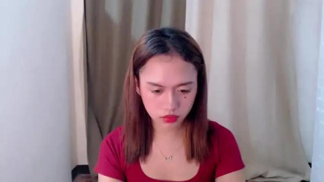 Image 11 of urpinaynathaliaxxx Stream on Chaturbate on 16 months ago
