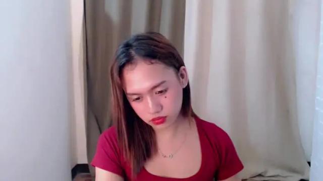 Image 12 of urpinaynathaliaxxx Stream on Chaturbate on 16 months ago