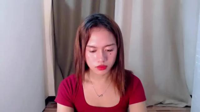 Image 3 of urpinaynathaliaxxx Stream on Chaturbate on 16 months ago