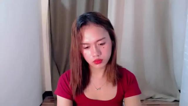 Image 4 of urpinaynathaliaxxx Stream on Chaturbate on 16 months ago