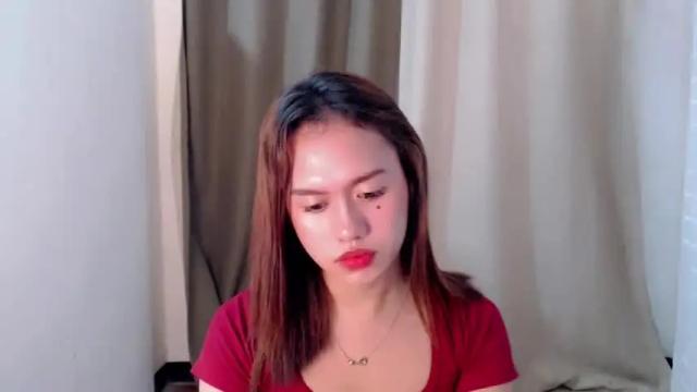 Image 6 of urpinaynathaliaxxx Stream on Chaturbate on 16 months ago