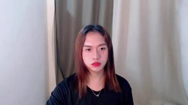 Thumbnail 1, urpinaynathaliaxxx's Stream at Chaturbate, 16 months ago