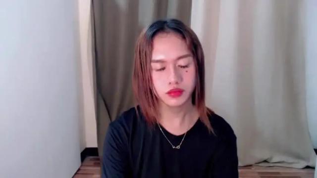Image 11 of urpinaynathaliaxxx Stream on Chaturbate on 16 months ago