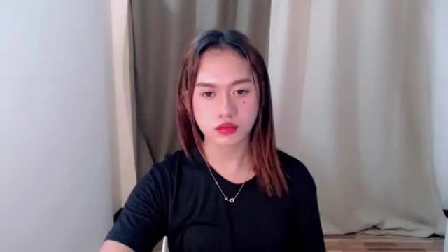 Image 4 of urpinaynathaliaxxx Stream on Chaturbate on 16 months ago