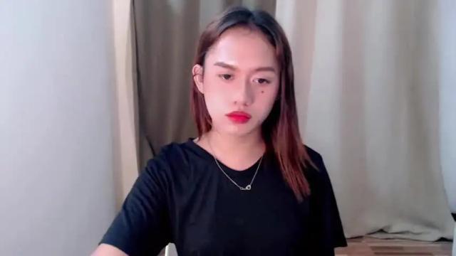 Thumbnail 2, urpinaynathaliaxxx's Stream at Chaturbate, 16 months ago