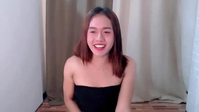 Thumbnail 1, urpinaynathaliaxxx's Stream at Chaturbate, 16 months ago
