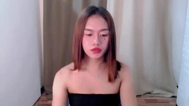 Image 7 of urpinaynathaliaxxx Stream on Chaturbate on 16 months ago