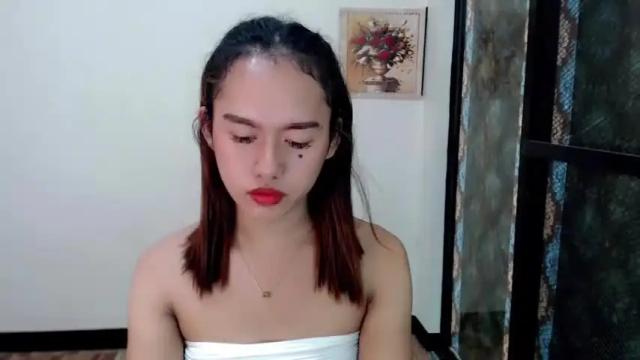 Thumbnail 2, urpinaynathaliaxxx's Stream at Chaturbate, 15 months ago