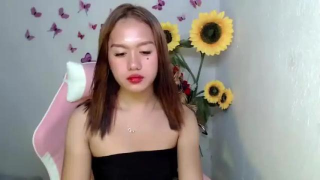 Thumbnail 1, urpinaynathaliaxxx's Stream at Chaturbate, 14 months ago