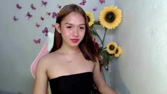 Image 10 of urpinaynathaliaxxx Stream on Chaturbate on 14 months ago
