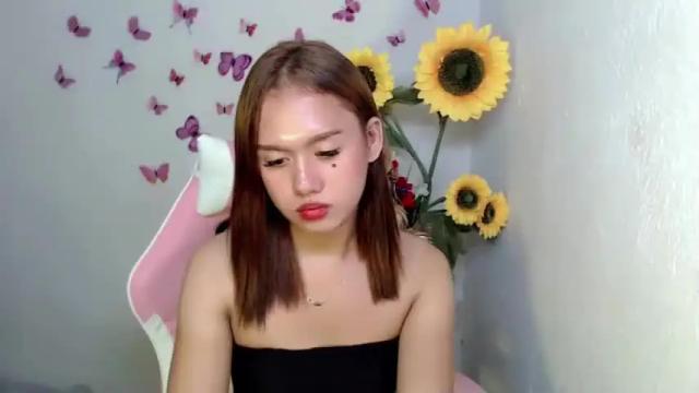 Image 7 of urpinaynathaliaxxx Stream on Chaturbate on 14 months ago