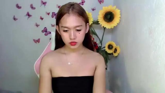 Thumbnail 3, urpinaynathaliaxxx's Stream at Chaturbate, 14 months ago