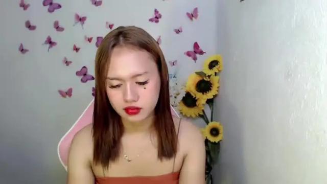 Thumbnail 1, urpinaynathaliaxxx's Stream at Chaturbate, 14 months ago