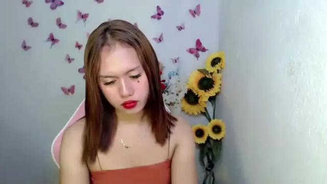 Thumbnail 2, urpinaynathaliaxxx's Stream at Chaturbate, 14 months ago