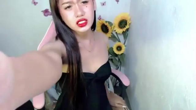 Image 3 of urpinaynathaliaxxx Stream on Chaturbate on 14 months ago