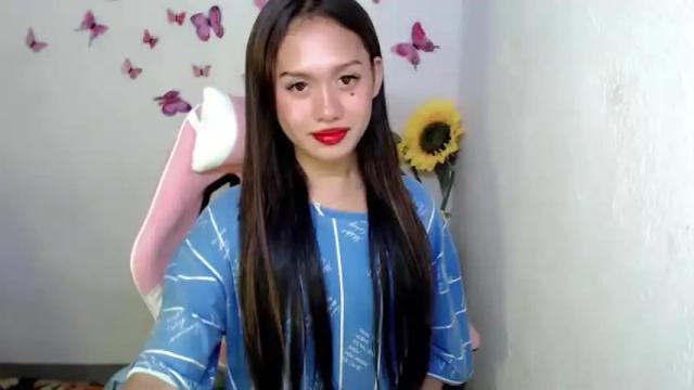 Image 7 of urpinaynathaliaxxx Stream on Chaturbate on 14 months ago