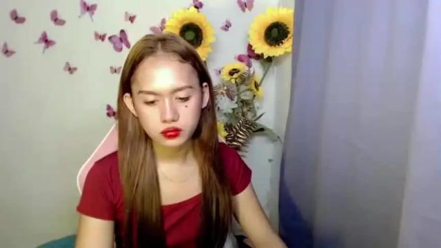 Thumbnail 2, urpinaynathaliaxxx's Stream at Chaturbate, 13 months ago