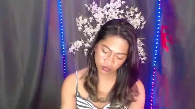 Image 12 of urpinaystormxxx Stream on Chaturbate on 19 months ago