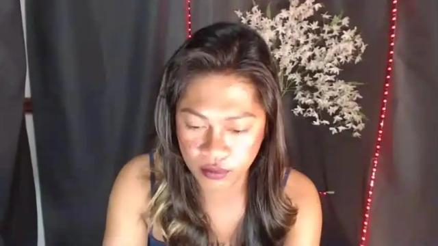 Image 2 of urpinaystormxxx Stream on Chaturbate on 19 months ago