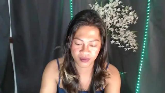 Image 7 of urpinaystormxxx Stream on Chaturbate on 19 months ago