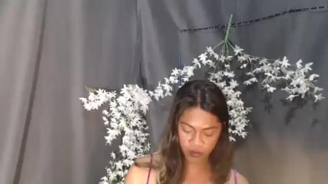 Image 11 of urpinaystormxxx Stream on Chaturbate on 19 months ago